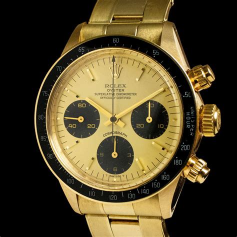 rolex cosmograph daytona 6263|6263 Rolex vintage daytona.